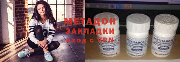 прущие грибы Балахна