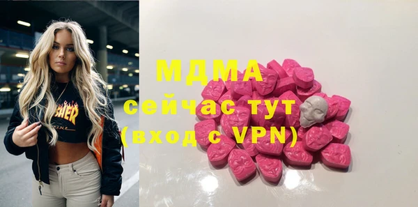 прущие грибы Балахна