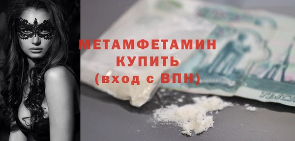 ГАЛЛЮЦИНОГЕННЫЕ ГРИБЫ Аркадак