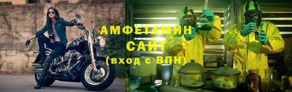 ГАЛЛЮЦИНОГЕННЫЕ ГРИБЫ Аркадак